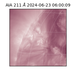 saia - 2024-06-23T06:00:09.634000