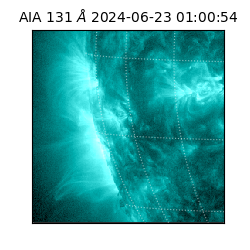 saia - 2024-06-23T01:00:54.615000