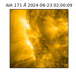 saia - 2024-06-23T02:00:09.350000