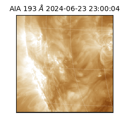 saia - 2024-06-23T23:00:04.843000