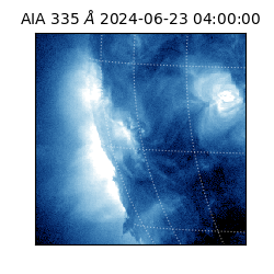 saia - 2024-06-23T04:00:00.622000