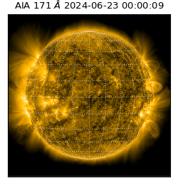 saia - 2024-06-23T00:00:09.350000