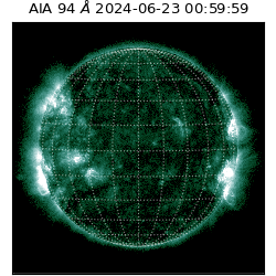 saia - 2024-06-23T00:59:59.125000