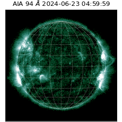 saia - 2024-06-23T04:59:59.121000