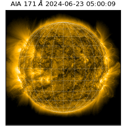 saia - 2024-06-23T05:00:09.350000