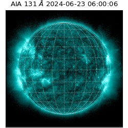 saia - 2024-06-23T06:00:06.631000