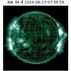 saia - 2024-06-23T07:59:59.121000