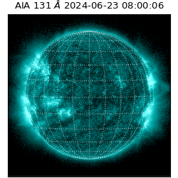 saia - 2024-06-23T08:00:06.622000