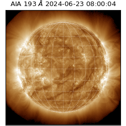 saia - 2024-06-23T08:00:04.843000