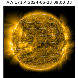 saia - 2024-06-23T09:00:33.350000