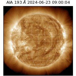 saia - 2024-06-23T09:00:04.843000