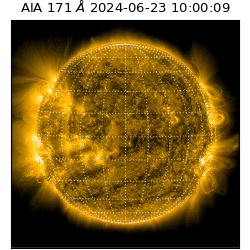 saia - 2024-06-23T10:00:09.350000