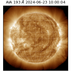 saia - 2024-06-23T10:00:04.843000