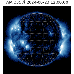 saia - 2024-06-23T12:00:00.633000