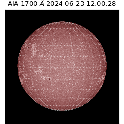 saia - 2024-06-23T12:00:28.717000