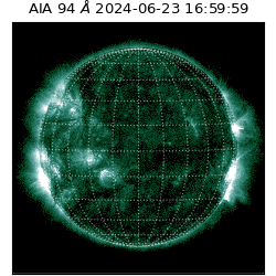 saia - 2024-06-23T16:59:59.137000