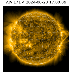 saia - 2024-06-23T17:00:09.350000