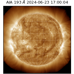 saia - 2024-06-23T17:00:04.843000