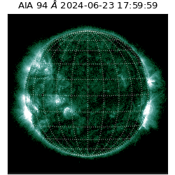 saia - 2024-06-23T17:59:59.138000