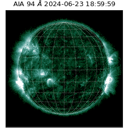 saia - 2024-06-23T18:59:59.121000