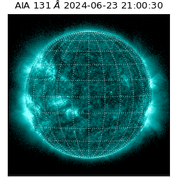 saia - 2024-06-23T21:00:30.622000