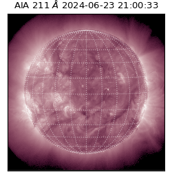 saia - 2024-06-23T21:00:33.630000
