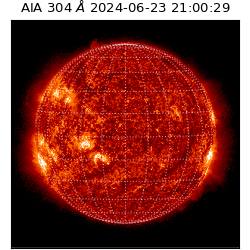 saia - 2024-06-23T21:00:29.130000