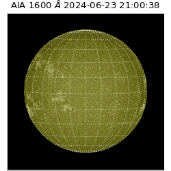 saia - 2024-06-23T21:00:38.126000