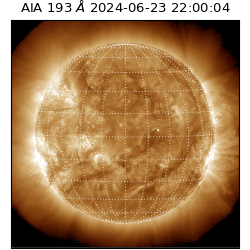 saia - 2024-06-23T22:00:04.843000