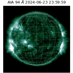 saia - 2024-06-23T23:59:59.129000