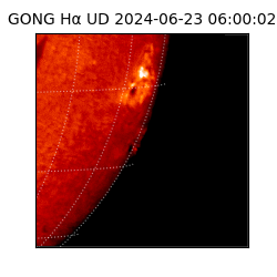 gong - 2024-06-23T06:00:02