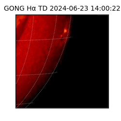 gong - 2024-06-23T14:00:22