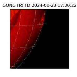 gong - 2024-06-23T17:00:22