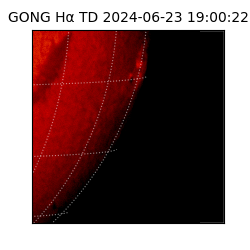 gong - 2024-06-23T19:00:22