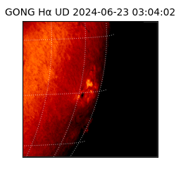 gong - 2024-06-23T03:04:02