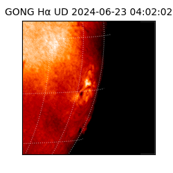 gong - 2024-06-23T04:02:02