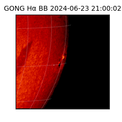 gong - 2024-06-23T21:00:02