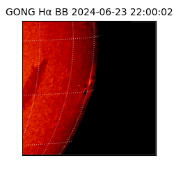gong - 2024-06-23T22:00:02