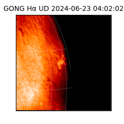 gong - 2024-06-23T04:02:02