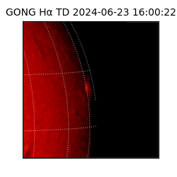gong - 2024-06-23T16:00:22