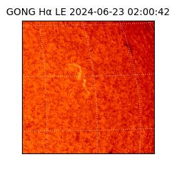 gong - 2024-06-23T02:00:42