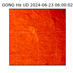 gong - 2024-06-23T06:00:02