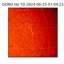 gong - 2024-06-23T07:04:22