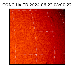gong - 2024-06-23T08:00:22
