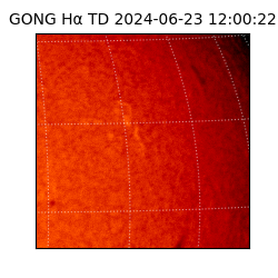 gong - 2024-06-23T12:00:22