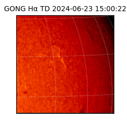 gong - 2024-06-23T15:00:22