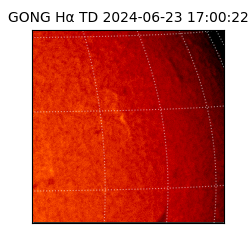 gong - 2024-06-23T17:00:22