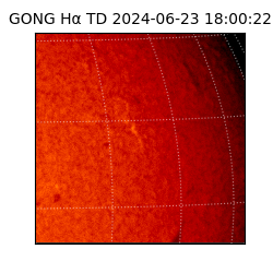 gong - 2024-06-23T18:00:22