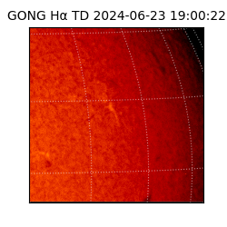 gong - 2024-06-23T19:00:22