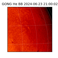gong - 2024-06-23T21:00:02